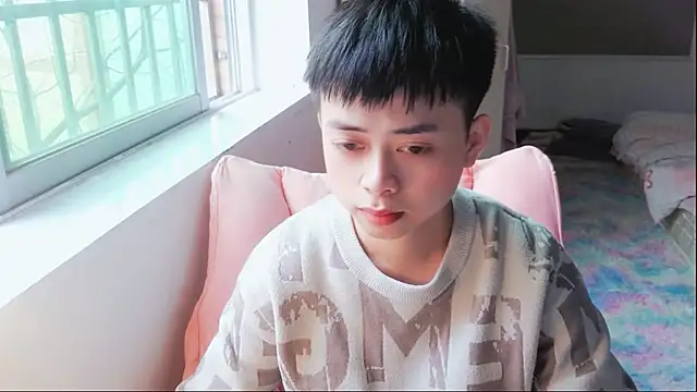 FFFFZ189 online show from 23, 1, 2025