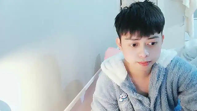 FFFFZ189 online show from 8, 3, 2025