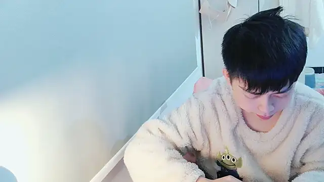 FFFFZ189 online show from 9, 3, 2025