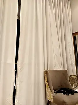 DickDiva1 online show from 28, 2, 2026