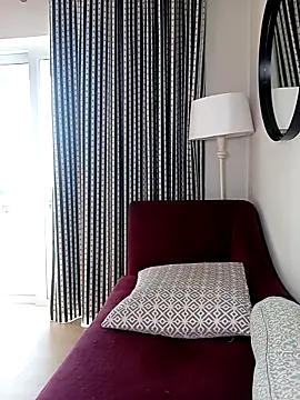 DickDiva1 online show from 25, 3, 2026