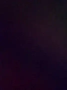 Snapshot of naughtykarthiktamilboy975 chatting on 17, 3, 2025 naughtykarthiktamilboy975 online show from 17, 3, 2025