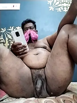 Snapshot of naughtykarthiktamilboy975 chatting on 1, 10, 2025 naughtykarthiktamilboy975 online show from 1, 10, 2025