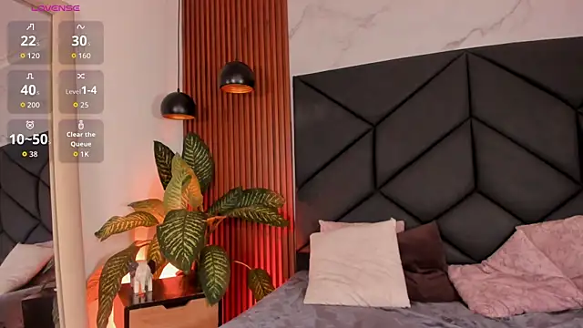 Alejandra Vives online show from 16, 4, 2026