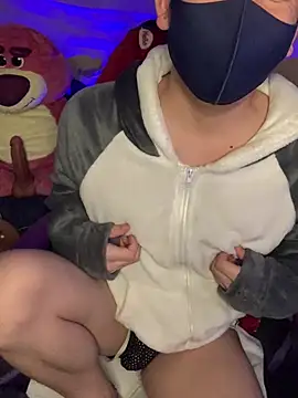 KEI 96 online show from 21, 12, 2024