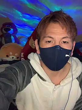 KEI 96 online show from 6, 1, 2025