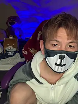 KEI 96 online show from 9, 1, 2025