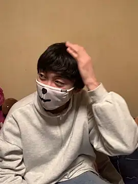 KEI 96 online show from 13, 1, 2025