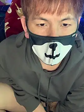 KEI 96 online show from 18, 1, 2025