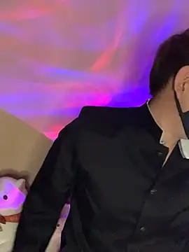 KEI 96 online show from 9, 2, 2025