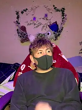 KEI 96 online show from 19, 12, 2025