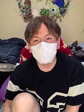 KEI 96 online show from 5, 5, 2026