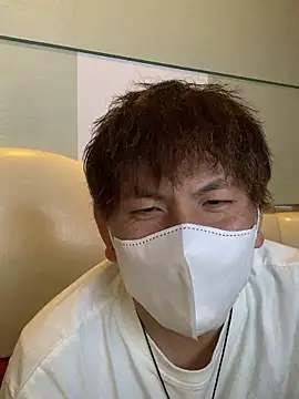 KEI 96 online show from 10, 5, 2026