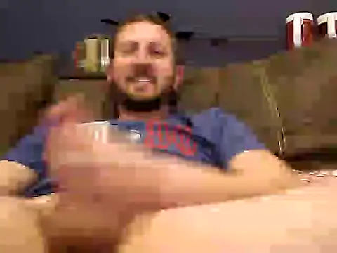 Snapshot of MrMechanic38 chatting on 23, 12, 2024 MrMechanic38 online show from 23, 12, 2024