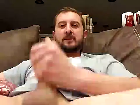 Snapshot of MrMechanic38 chatting on 27, 12, 2024 MrMechanic38 online show from 27, 12, 2024