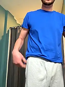 Snapshot of MrMechanic38 chatting on 6, 2, 2026 MrMechanic38 online show from 6, 2, 2026