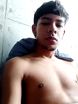 Snapshot of Elputas chatting on 15, 9, 2025 Elputas online show from 15, 9, 2025