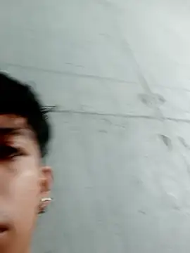 Snapshot of Elputas chatting on 25, 9, 2025 Elputas online show from 25, 9, 2025