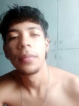 Snapshot of Elputas chatting on 26, 9, 2025 Elputas online show from 26, 9, 2025