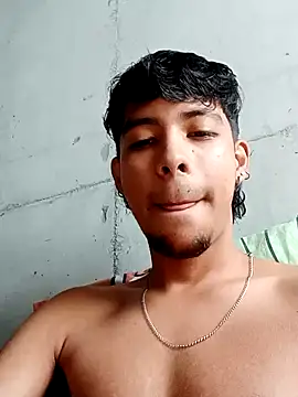 Snapshot of Elputas chatting on 31, 10, 2025 Elputas online show from 31, 10, 2025