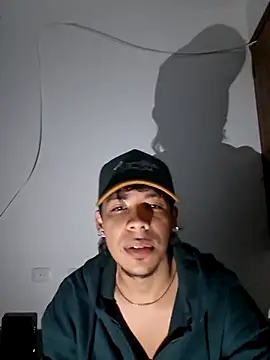 Snapshot of Elputas chatting on 12, 6, 2026 Elputas online show from 12, 6, 2026