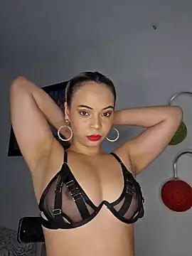 Antonella2 m online show from 5, 12, 2024