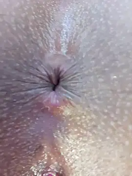 Antonella2 m online show from 29, 1, 2025