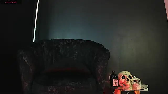 Agnes jones  online show from 21, 2, 2025