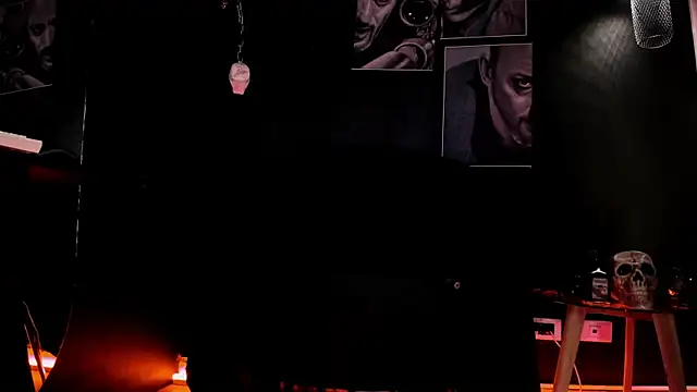 Agnes jones  online show from 11, 9, 2025