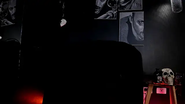 Agnes jones  online show from 12, 9, 2025