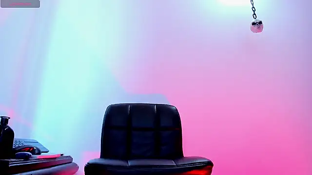 Agnes jones  online show from 29, 9, 2025