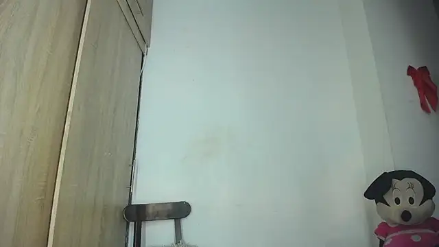 Snapshot of bloom444 chatting on 4, 2, 2025 bloom444 online show from 4, 2, 2025