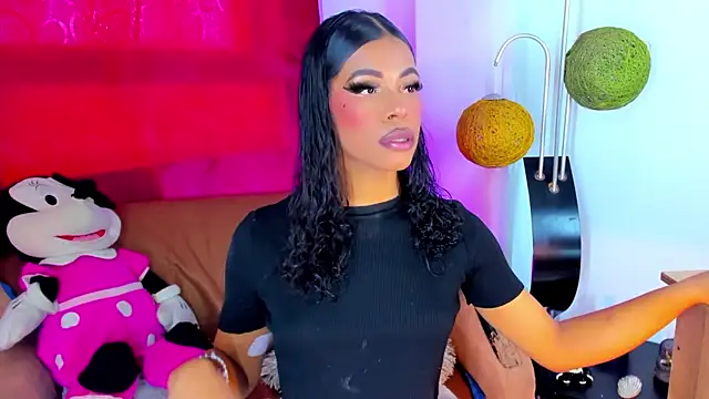 Snapshot of bloom444 chatting on 21, 9, 2025 bloom444 online show from 21, 9, 2025