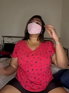 IndieSM online show from 6, 2, 2025