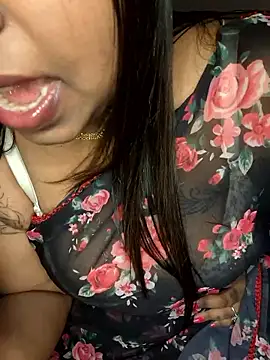 IndieSM online show from 14, 2, 2026