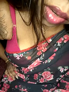 IndieSM online show from 14, 3, 2026