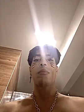 divinityros online show from 14, 12, 2025