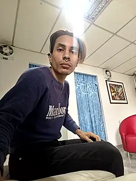 divinityros online show from 27, 4, 2026