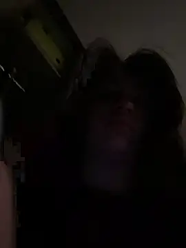 Holly Molii online show from 8, 2, 2025