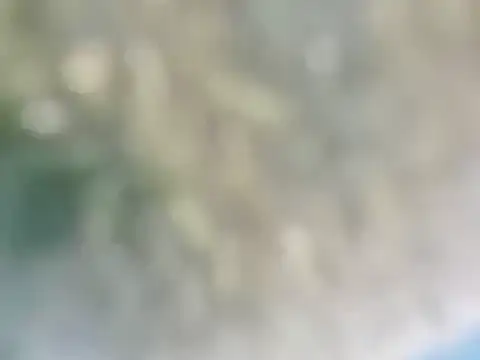 Snapshot of nikol_sexy39 chatting on 18, 1, 2025 nikol sexy39 online show from 18, 1, 2025