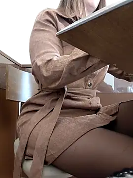 Alexvit2616 online show from 21, 11, 2025