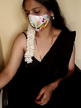 yourtamilcouple online show from 14, 12, 2024