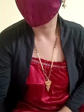 yourtamilcouple online show from 25, 12, 2024