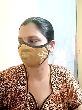 yourtamilcouple online show from 5, 1, 2025