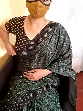 yourtamilcouple online show from 6, 1, 2025