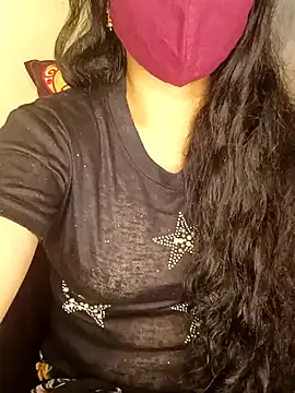 yourtamilcouple online show from 7, 1, 2025