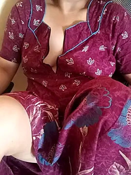 yourtamilcouple online show from 15, 2, 2025