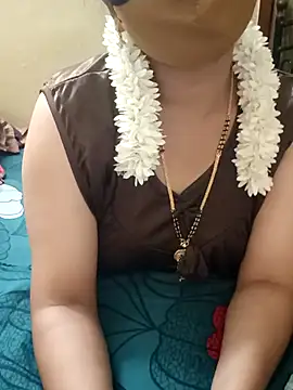 yourtamilcouple online show from 22, 2, 2025