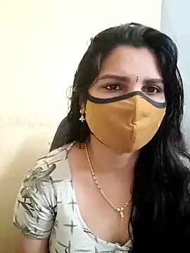 yourtamilcouple online show from 3, 3, 2025