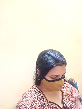 yourtamilcouple online show from 8, 3, 2025